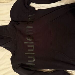 Lululemon Sweatshirt Bundle